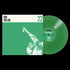 Ebo Taylor JID022 | Green LP